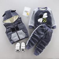 uploads/erp/collection/images/Children Clothing/XUQY/XU0528204/img_b/XU0528204_img_b_4